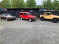Jeep Wrangler -JEEPS KAATSHEUVEL AMERICARS.NL- - thumbnail 35