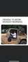 Jeep Wrangler -JEEPS KAATSHEUVEL AMERICARS.NL- - thumbnail 11