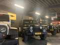 Jeep Wrangler -JEEPS KAATSHEUVEL AMERICARS.NL- - thumbnail 26