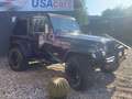 Jeep Wrangler -JEEPS KAATSHEUVEL AMERICARS.NL- - thumbnail 15