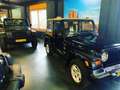 Jeep Wrangler -JEEPS KAATSHEUVEL AMERICARS.NL- - thumbnail 40