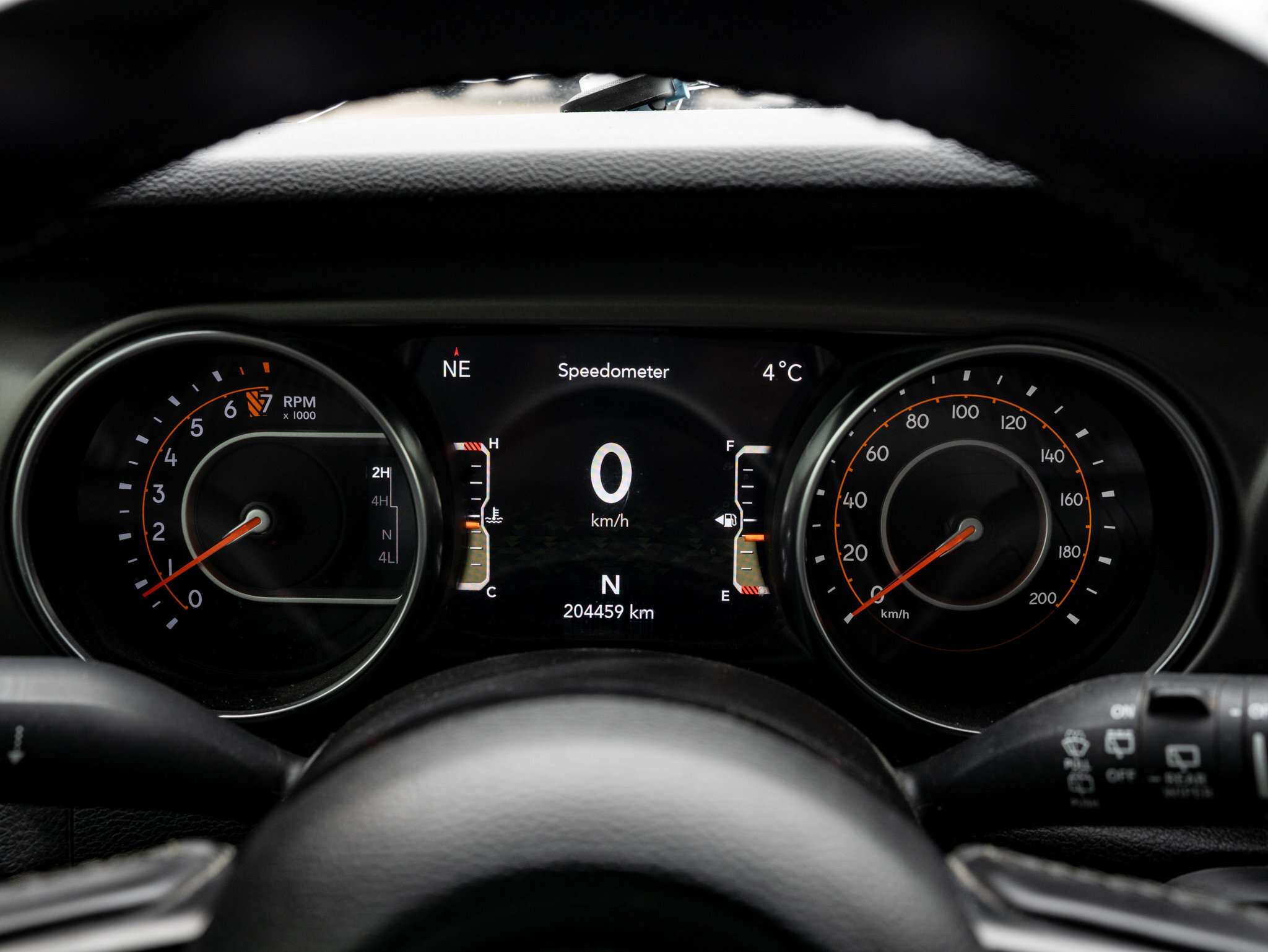 2021 Jeep Wrangler Willys | 4X4 CAPABILITY | — снимка 1