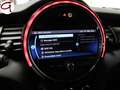 MINI Cooper SE Rouge - thumbnail 14