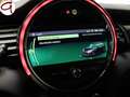 MINI Cooper SE Rouge - thumbnail 17