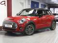 MINI Cooper SE Rouge - thumbnail 2