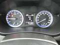 Suzuki S-Cross 1.4 Boosterjet Exclusive Staat in Hoogeveen Gris - thumbnail 17