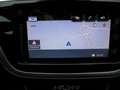Suzuki S-Cross 1.4 Boosterjet Exclusive Staat in Hoogeveen Gris - thumbnail 22