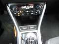 Suzuki S-Cross 1.4 Boosterjet Exclusive Staat in Hoogeveen Gris - thumbnail 20
