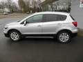 Suzuki S-Cross 1.4 Boosterjet Exclusive Staat in Hoogeveen Gris - thumbnail 7
