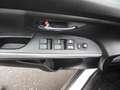 Suzuki S-Cross 1.4 Boosterjet Exclusive Staat in Hoogeveen Gris - thumbnail 14