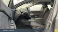 BMW 120 A RFK PDC SHZ DAB AdaptLED KomfortZ 17" LM Grau - thumbnail 4