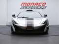 McLaren 688 HS MSO 1 of 25 Argento - thumbnail 2