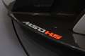 McLaren 688 HS MSO 1 of 25 Argento - thumbnail 9