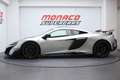 McLaren 688 HS MSO 1 of 25 Argento - thumbnail 4