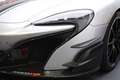 McLaren 688 HS MSO 1 of 25 Argento - thumbnail 10
