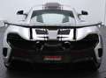 McLaren 688 HS MSO 1 of 25 Argento - thumbnail 6