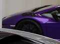 McLaren 688 HS MSO 1 of 25 Argento - thumbnail 14