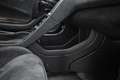 McLaren 688 HS MSO 1 of 25 Silber - thumbnail 44