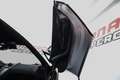 McLaren 688 HS MSO 1 of 25 Silber - thumbnail 46