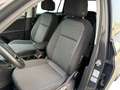 Volkswagen Tiguan 1.4 TSI eHYBRID DSG Life Grigio - thumbnail 13