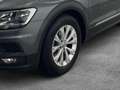 Volkswagen Tiguan 1.4TSI Comfortline GRA ACC NAVI SITZH Grijs - thumbnail 5