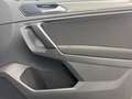 Volkswagen Tiguan 1.4TSI Comfortline GRA ACC NAVI SITZH Grijs - thumbnail 18