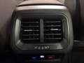 Volkswagen Tiguan 1.4TSI Comfortline GRA ACC NAVI SITZH Grijs - thumbnail 13