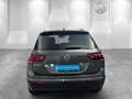 Volkswagen Tiguan 1.4TSI Comfortline GRA ACC NAVI SITZH Grijs - thumbnail 20