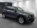 Volkswagen Tiguan 1.4TSI Comfortline GRA ACC NAVI SITZH Grijs - thumbnail 26