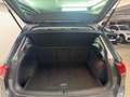 Volkswagen Tiguan 1.4TSI Comfortline GRA ACC NAVI SITZH Grijs - thumbnail 14