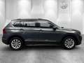 Volkswagen Tiguan 1.4TSI Comfortline GRA ACC NAVI SITZH Grijs - thumbnail 15