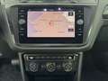 Volkswagen Tiguan 1.4TSI Comfortline GRA ACC NAVI SITZH Grijs - thumbnail 24
