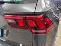 Volkswagen Tiguan 1.4TSI Comfortline GRA ACC NAVI SITZH Grijs - thumbnail 17