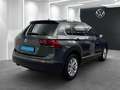 Volkswagen Tiguan 1.4TSI Comfortline GRA ACC NAVI SITZH Grijs - thumbnail 16