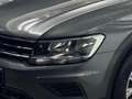 Volkswagen Tiguan 1.4TSI Comfortline GRA ACC NAVI SITZH Grijs - thumbnail 4
