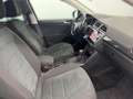 Volkswagen Tiguan 1.4TSI Comfortline GRA ACC NAVI SITZH Grijs - thumbnail 22