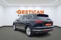 Volkswagen Touareg eHybrid Atmos 3.0 V6 TSI 280kW Tip 4M Negro - thumbnail 3