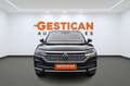 Volkswagen Touareg eHybrid Atmos 3.0 V6 TSI 280kW Tip 4M Negro - thumbnail 2