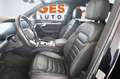 Volkswagen Touareg eHybrid Atmos 3.0 V6 TSI 280kW Tip 4M Negro - thumbnail 7