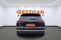 Volkswagen Touareg eHybrid Atmos 3.0 V6 TSI 280kW Tip 4M Negro - thumbnail 4
