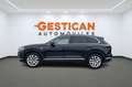 Volkswagen Touareg eHybrid Atmos 3.0 V6 TSI 280kW Tip 4M Negro - thumbnail 6