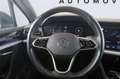 Volkswagen Touareg eHybrid Atmos 3.0 V6 TSI 280kW Tip 4M Negro - thumbnail 8