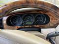 Jaguar XJ8 4,2 Executive - thumbnail 8