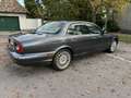 Jaguar XJ8 4,2 Executive - thumbnail 1