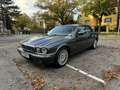 Jaguar XJ8 4,2 Executive - thumbnail 14