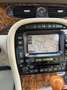 Jaguar XJ8 4,2 Executive - thumbnail 10