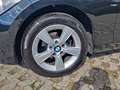 BMW 114 114i EDE High Exe Cruise Stoelverwarming PDC 220pk Zwart - thumbnail 4