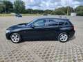 BMW 114 114i EDE High Exe Cruise Stoelverwarming PDC 220pk Zwart - thumbnail 3