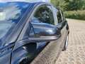 BMW 114 114i EDE High Exe Cruise Stoelverwarming PDC 220pk Zwart - thumbnail 13