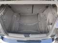 BMW 114 114i EDE High Exe Cruise Stoelverwarming PDC 220pk Zwart - thumbnail 27